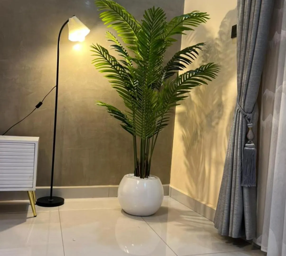 Mwiza Residence Bunga Kampala